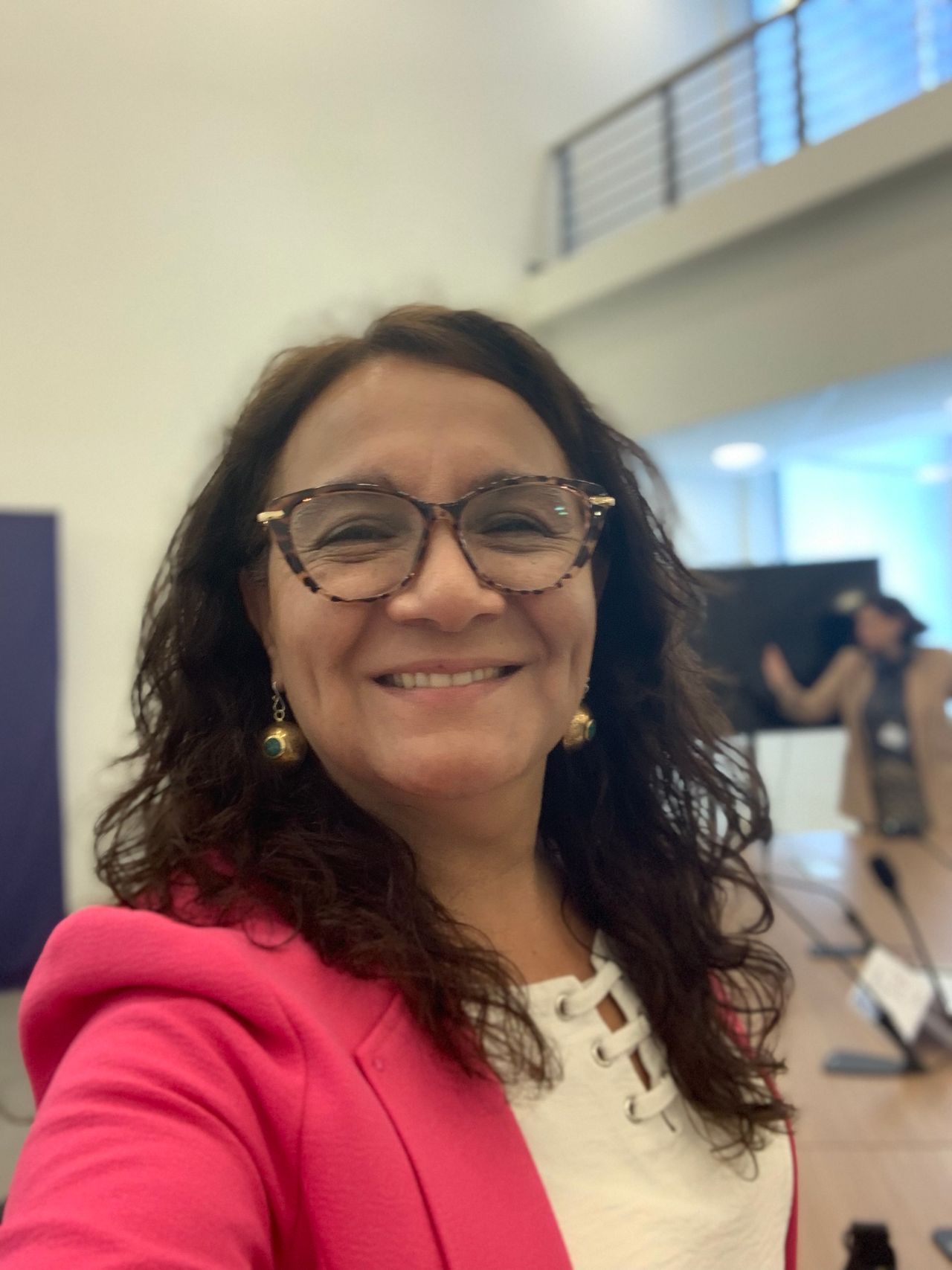 Sonia Isabel Elgueda Rojas-5