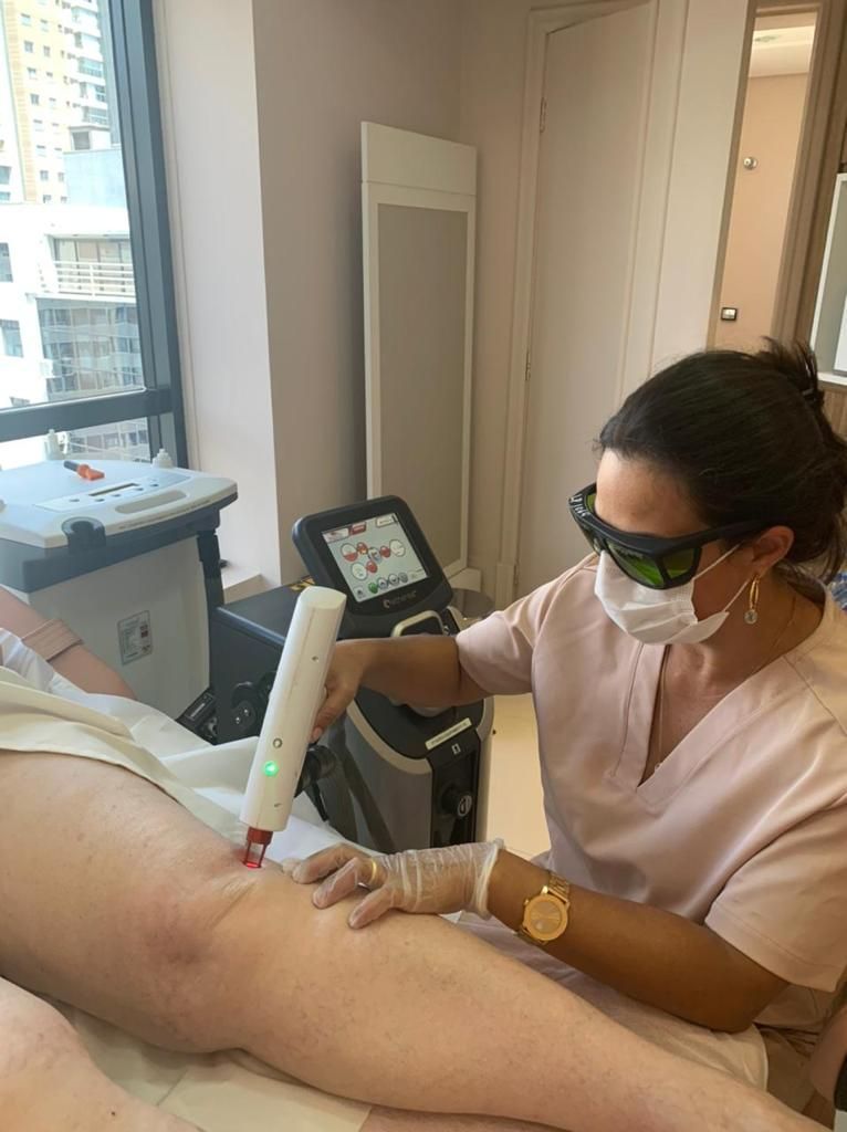 Flávia Ramos Tristão-5