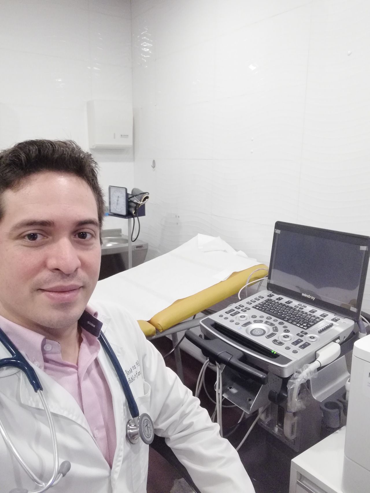 José Flores Higuita-9