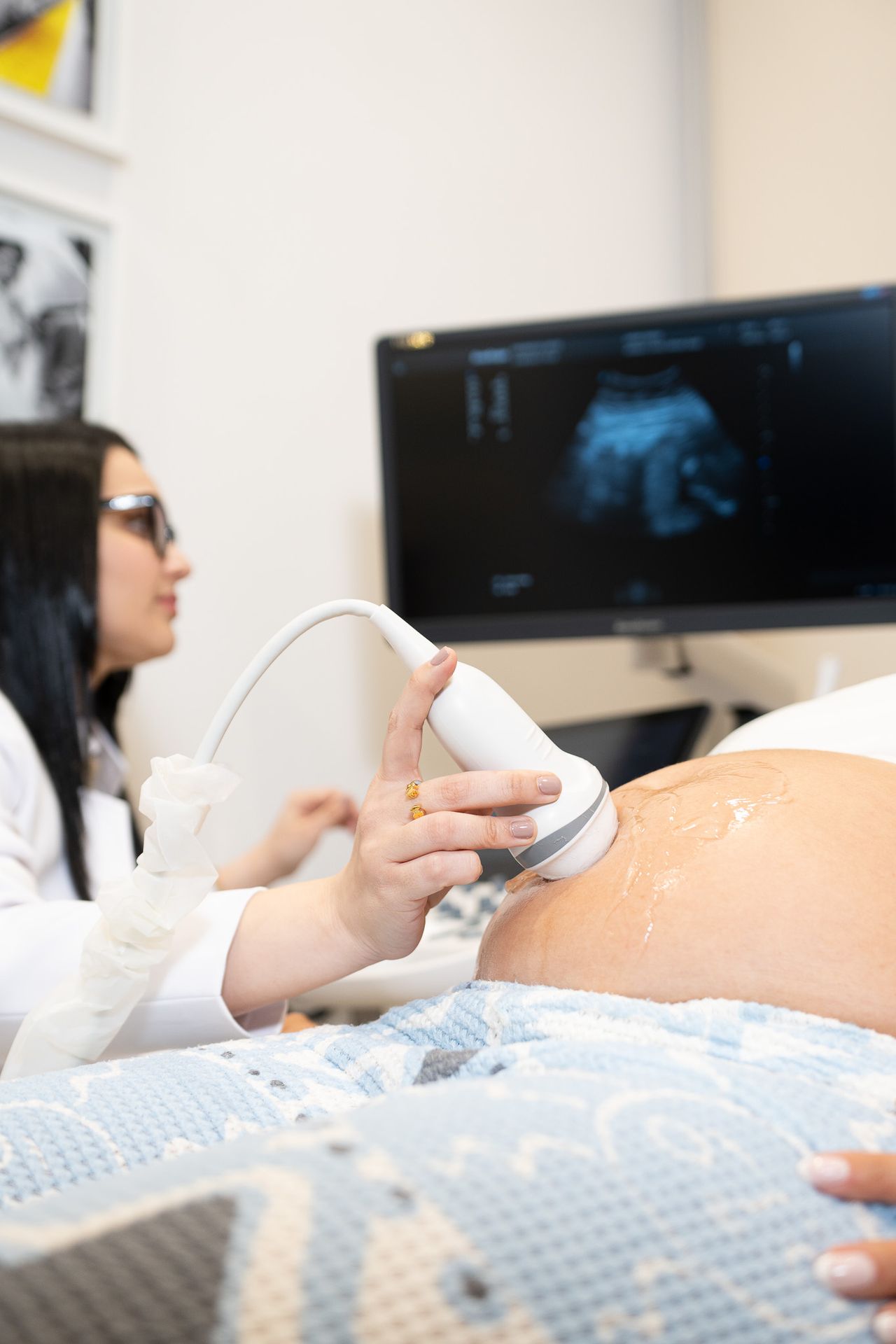 Malka Irina Wadnipar-10