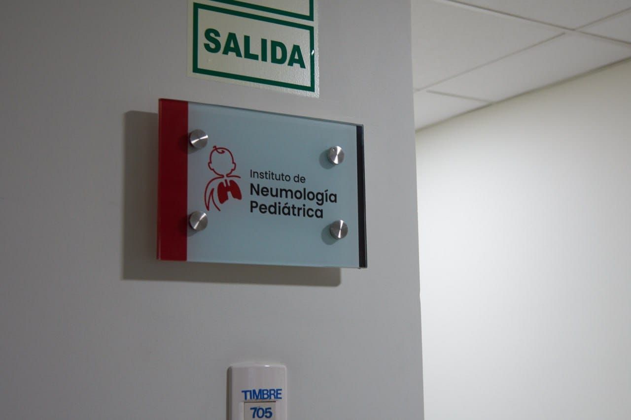 Guillermo Bernaola Aponte-1