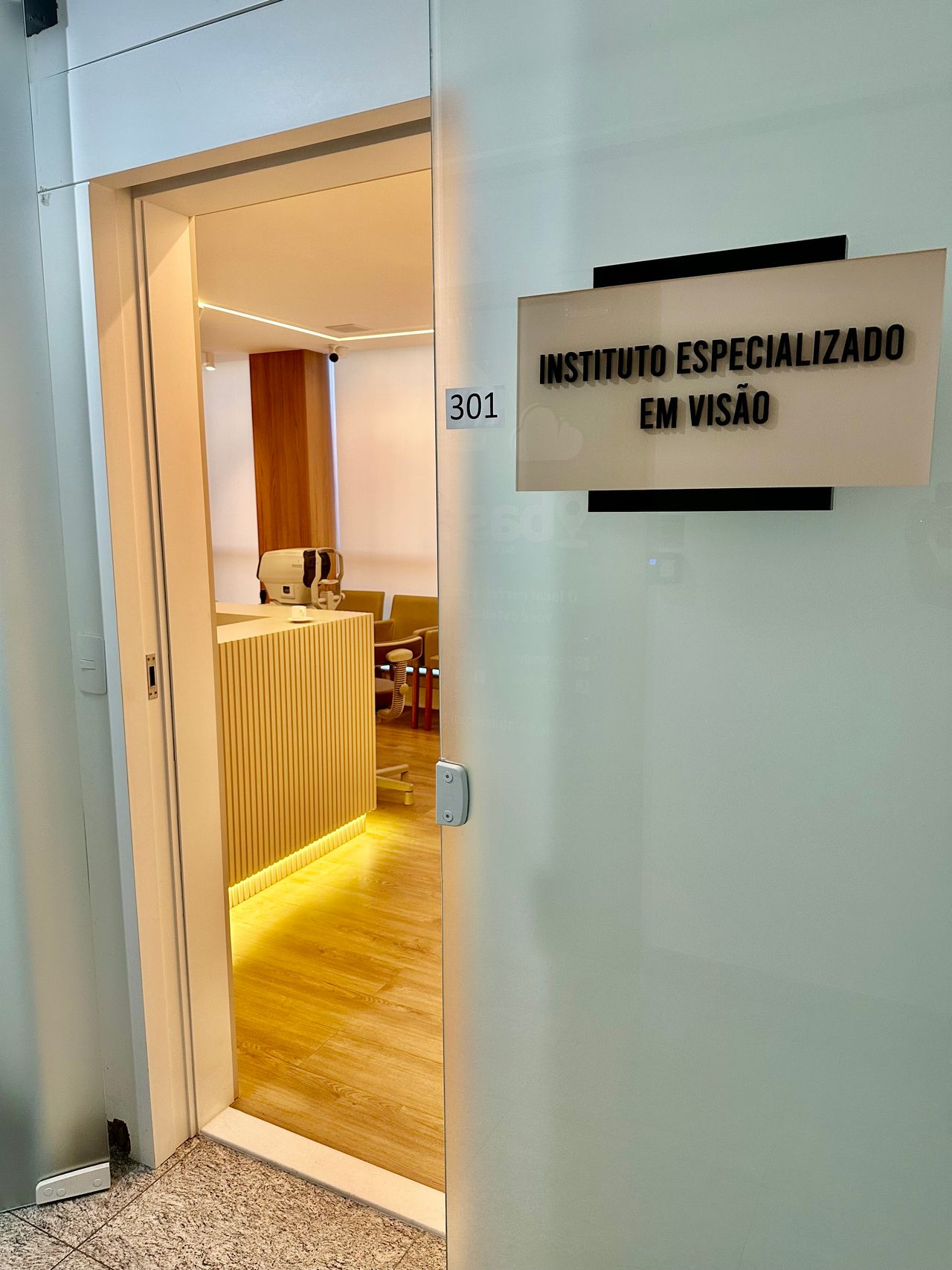 Gissirleide Campos-7