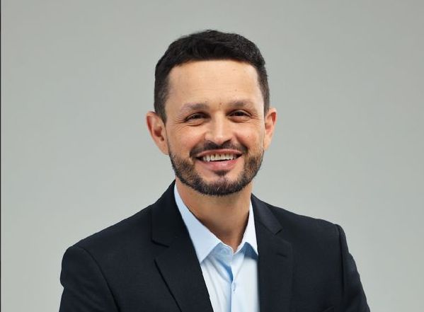 Carlos Andre Silva Rodrigues-3