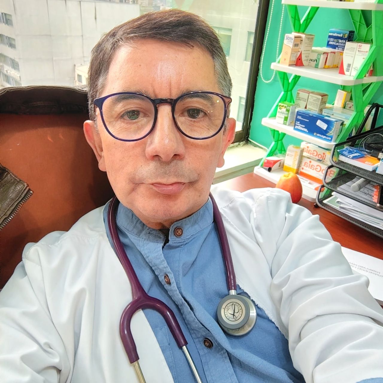 Rodolfo Alejandro Villegas Vallejos-0