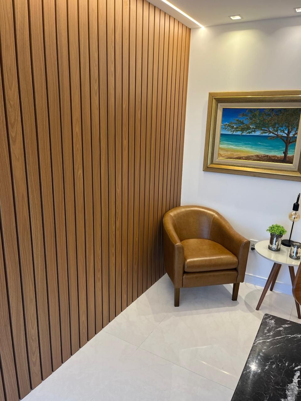 Nélio Artiles Freitas-10