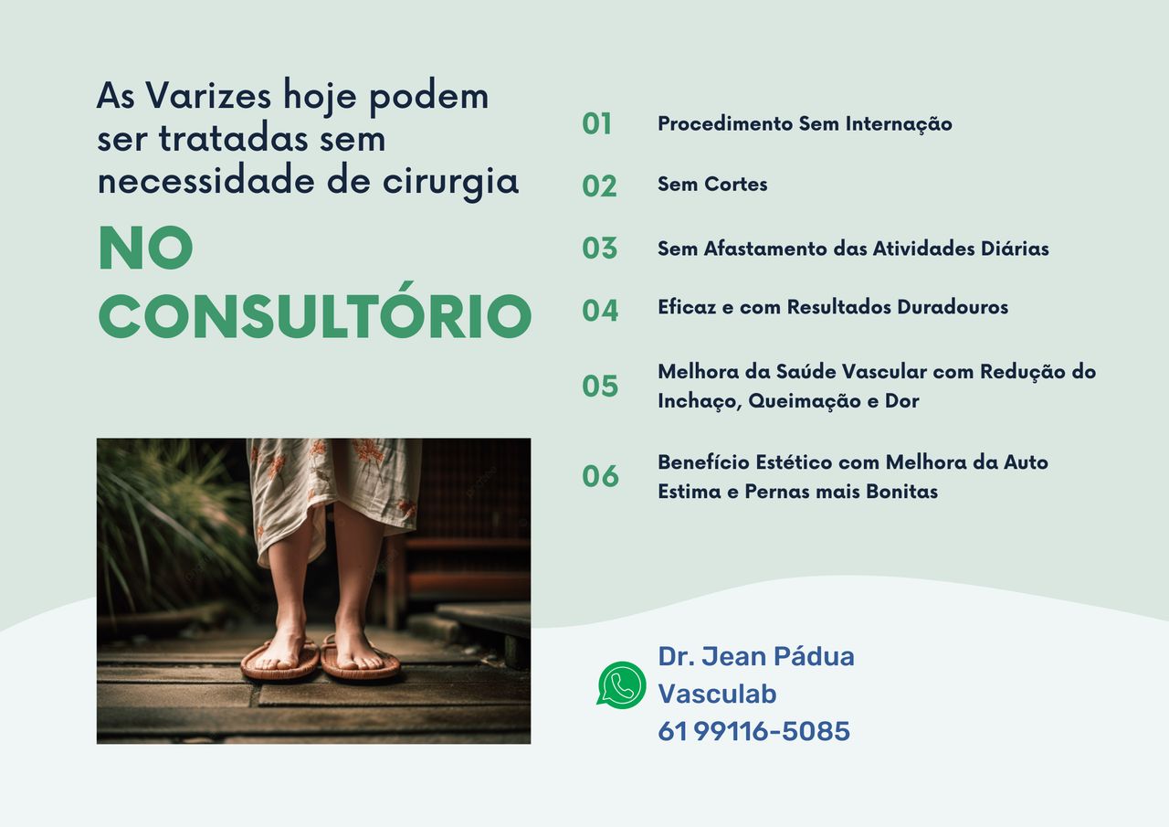 Jean Pádua-3