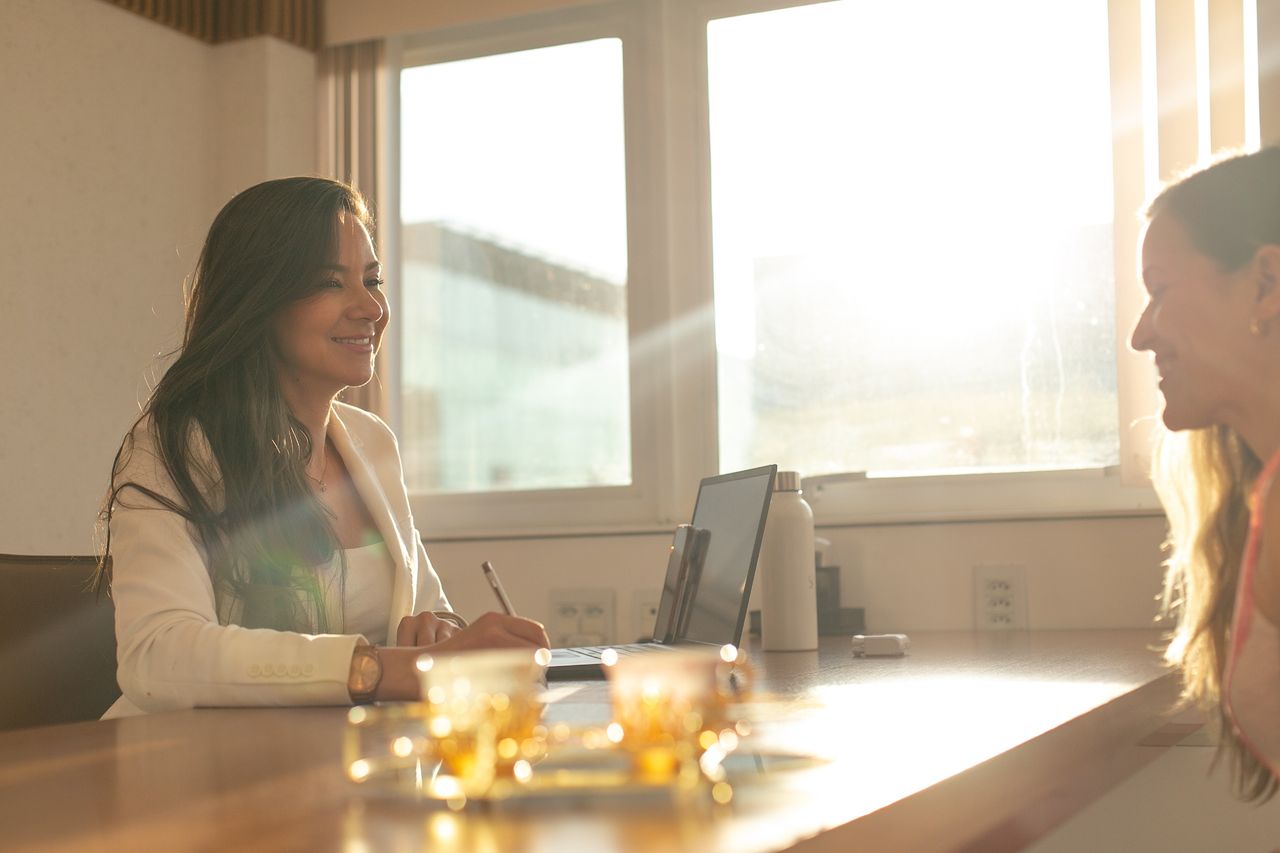 Marcella Cabral De Souza-4