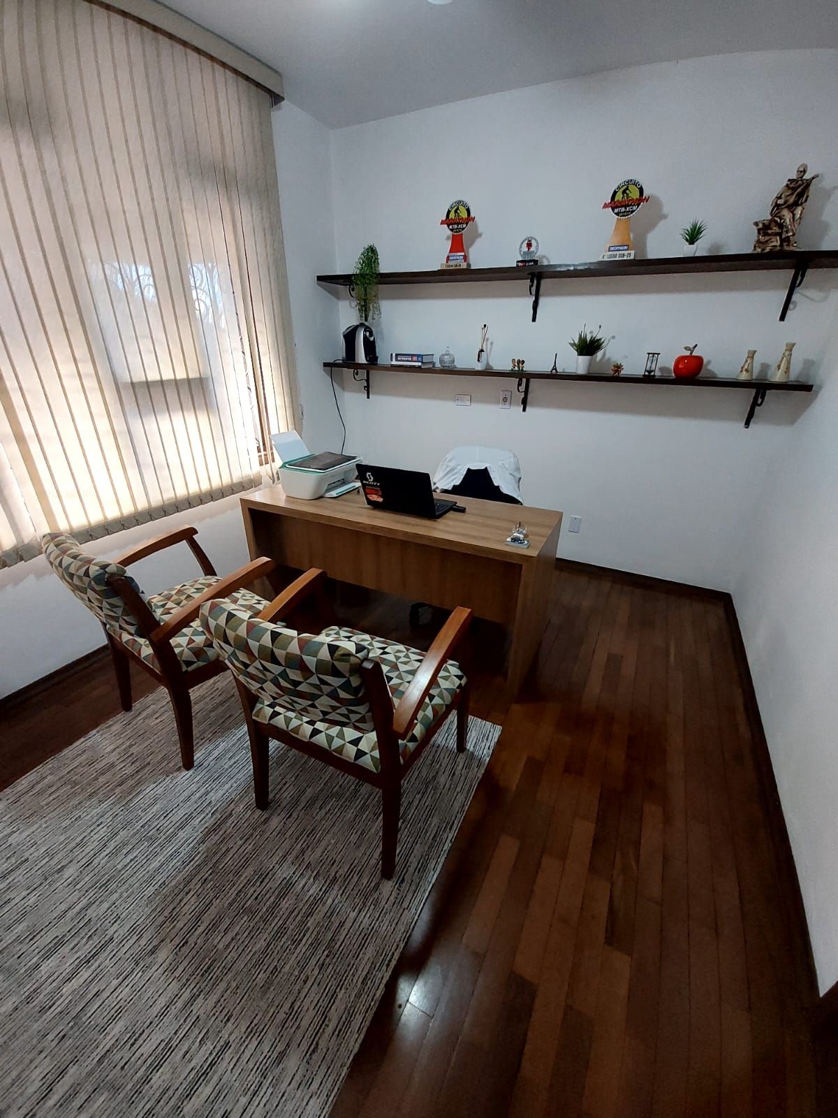 Henrique Simão Mangini-0