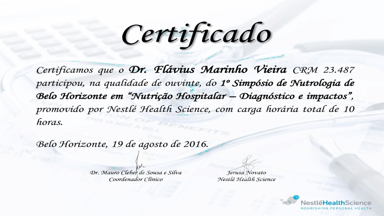 Flávius Marinho Vieira-1