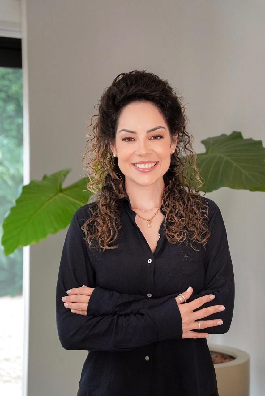 Najla Neme Dutra-1