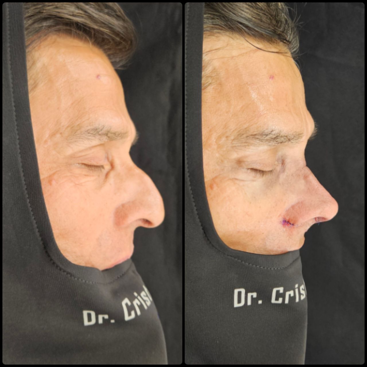 Cristián Venables Gálvez-13