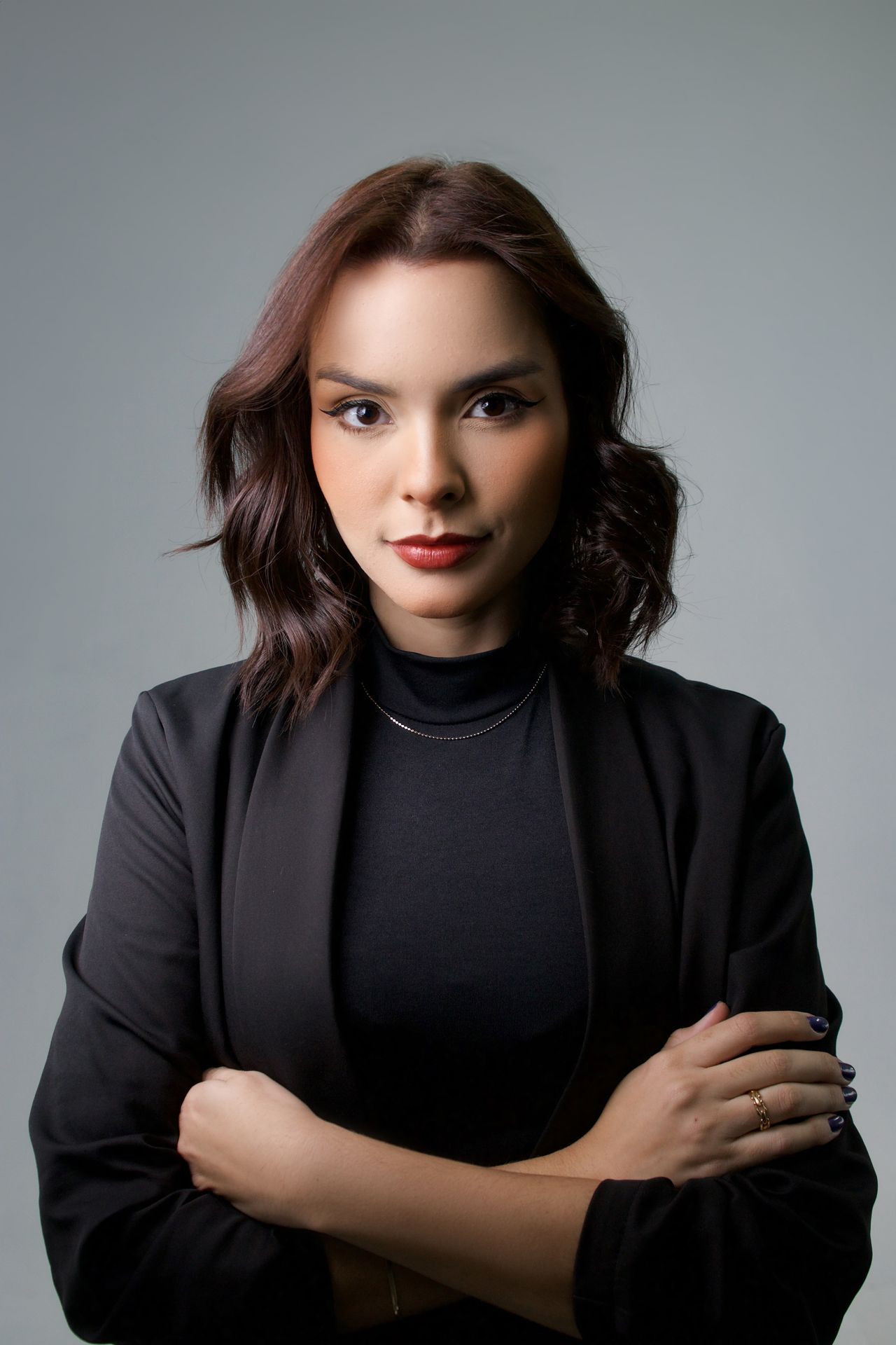 Dra Larissa Almeida Kathellino-10