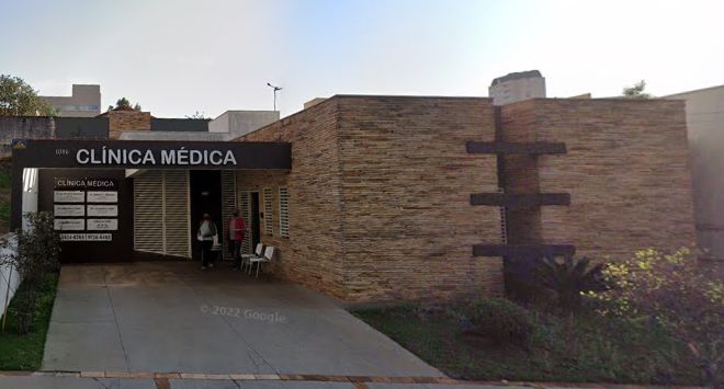 Ana Carolina Fonseca Galoti-0