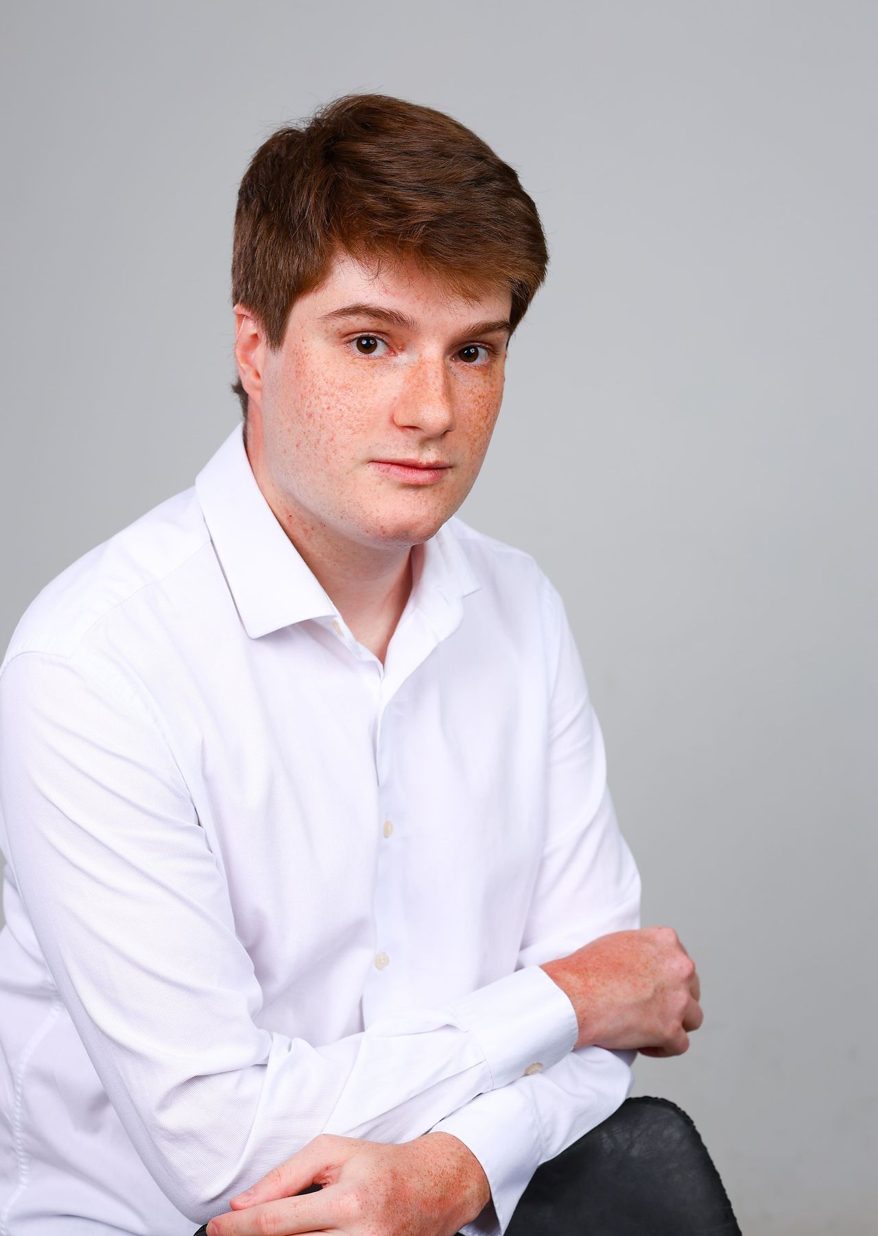 Tiago Salvadori Beal-2