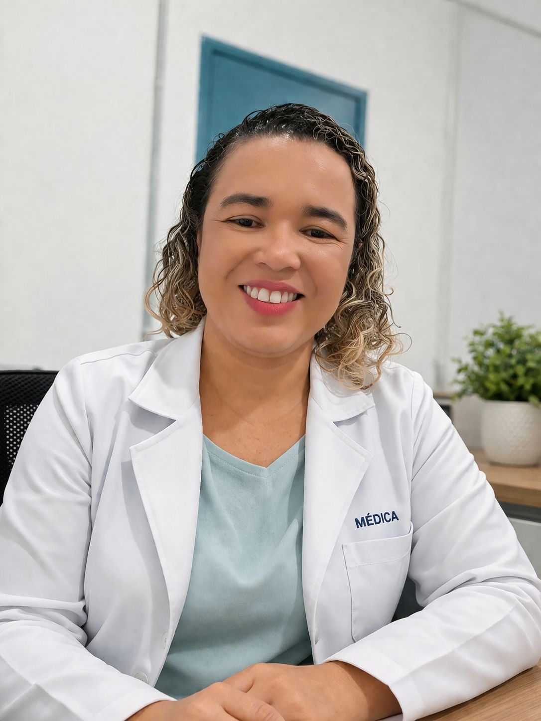 Pilah Vieira Gomes-0
