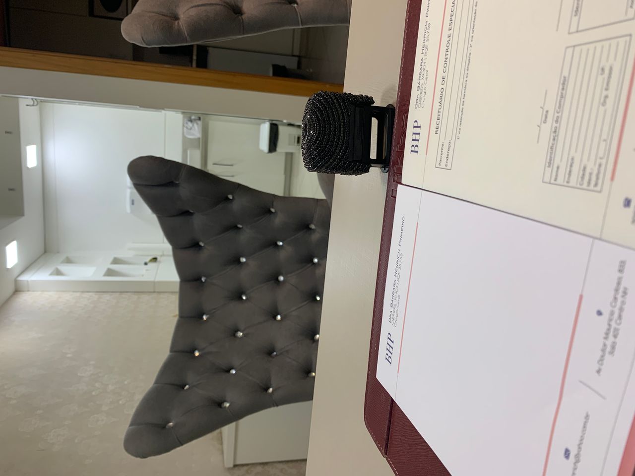 Bárbara Henrich Pinheiro-1