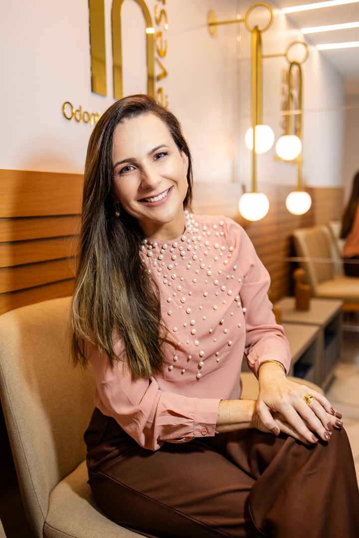 Ilana Neves-35