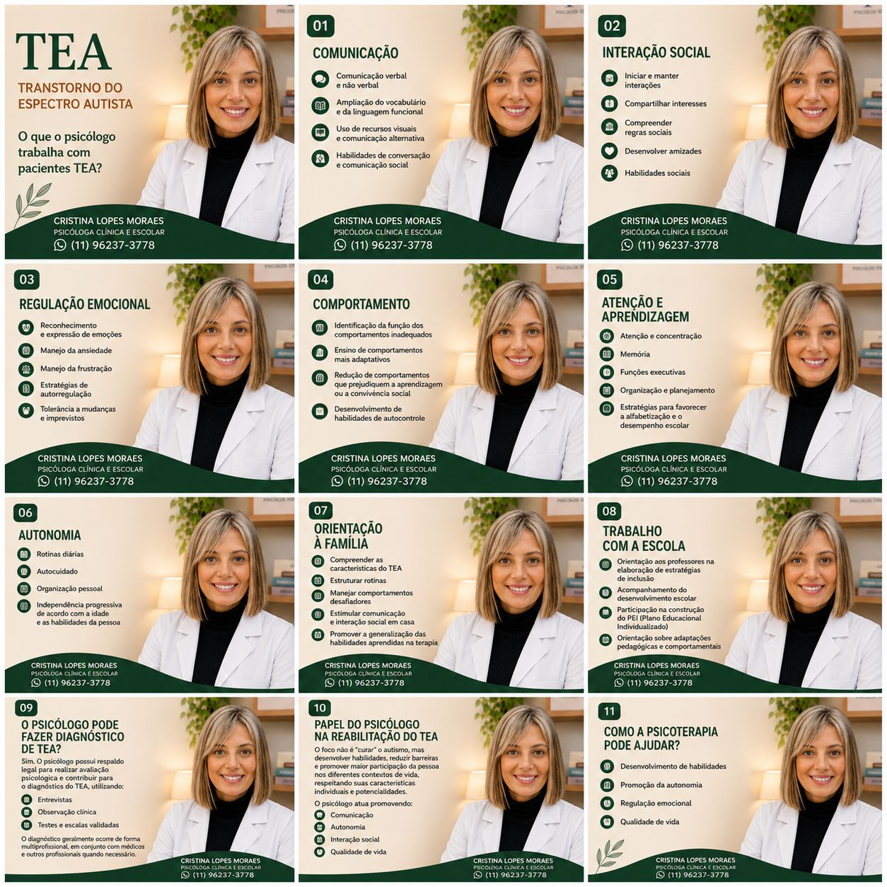 Cristina Lopes Moraes-3
