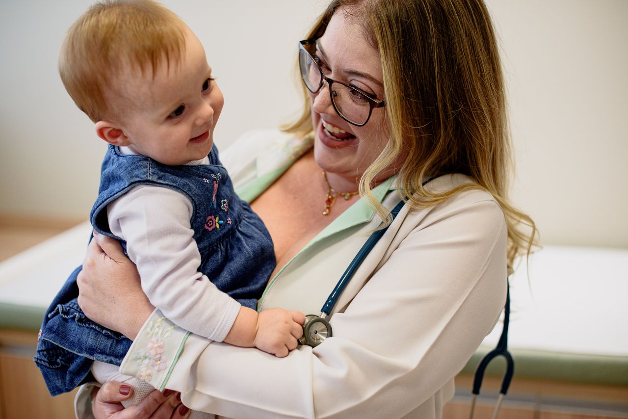 Marina Papa Penteado-0