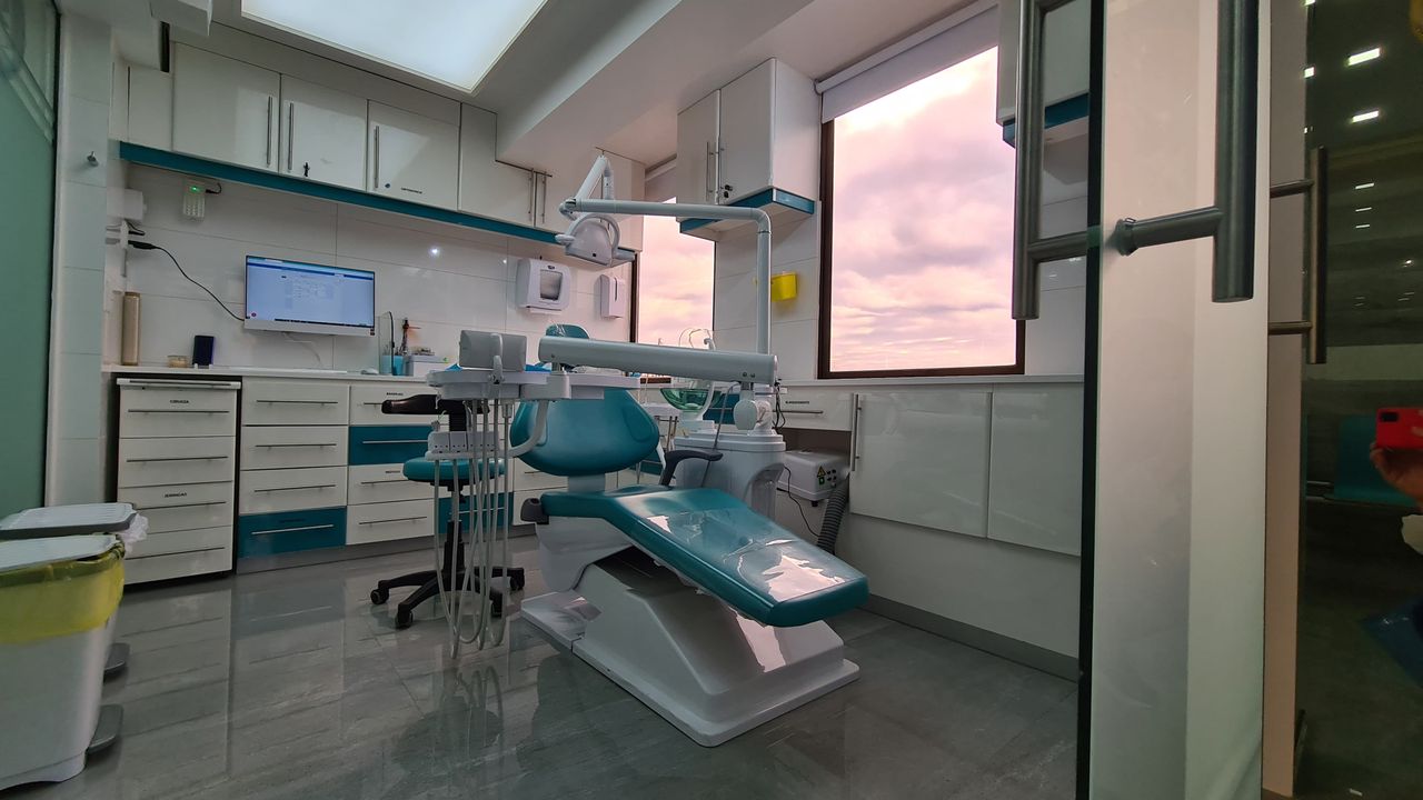 Roberto Iglesias Cerda-8