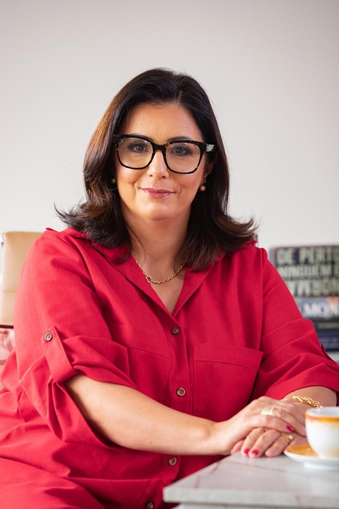 Tatiana De Freitas Dame-3