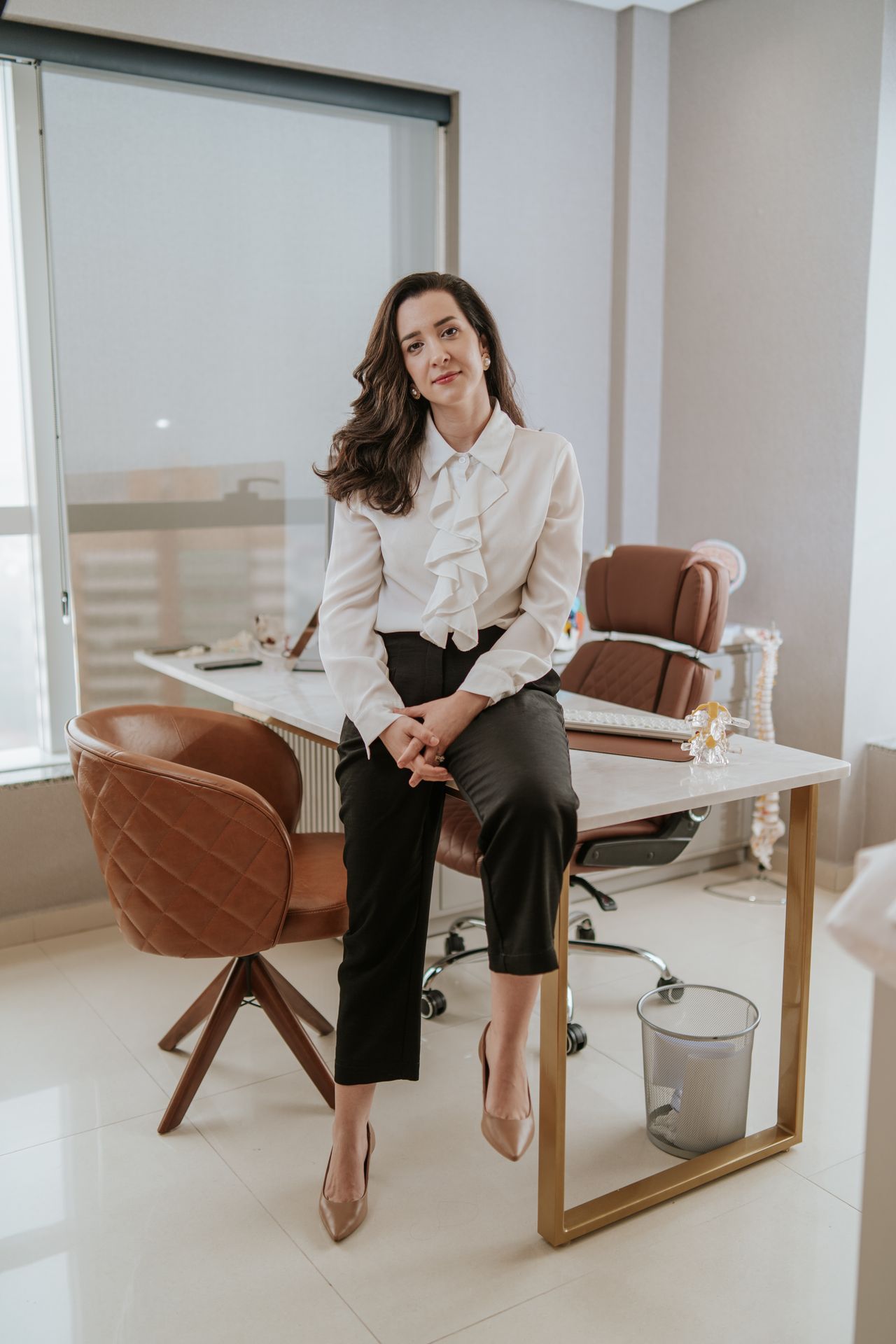 Mariana Mazzuia Guimarães-7