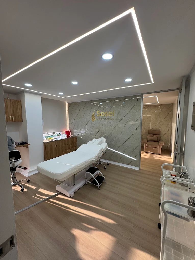 Mathy Yumey Urbina Garrido-0