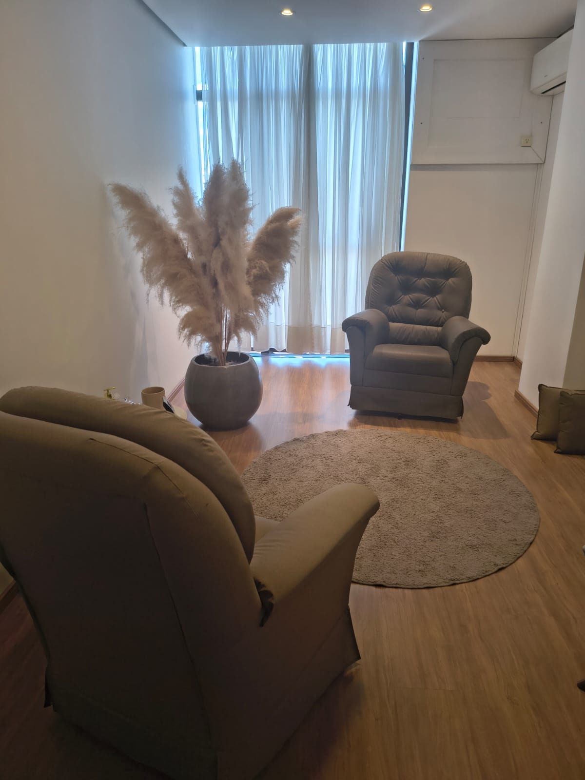 Fabiane Rodrigues Da Costa-3