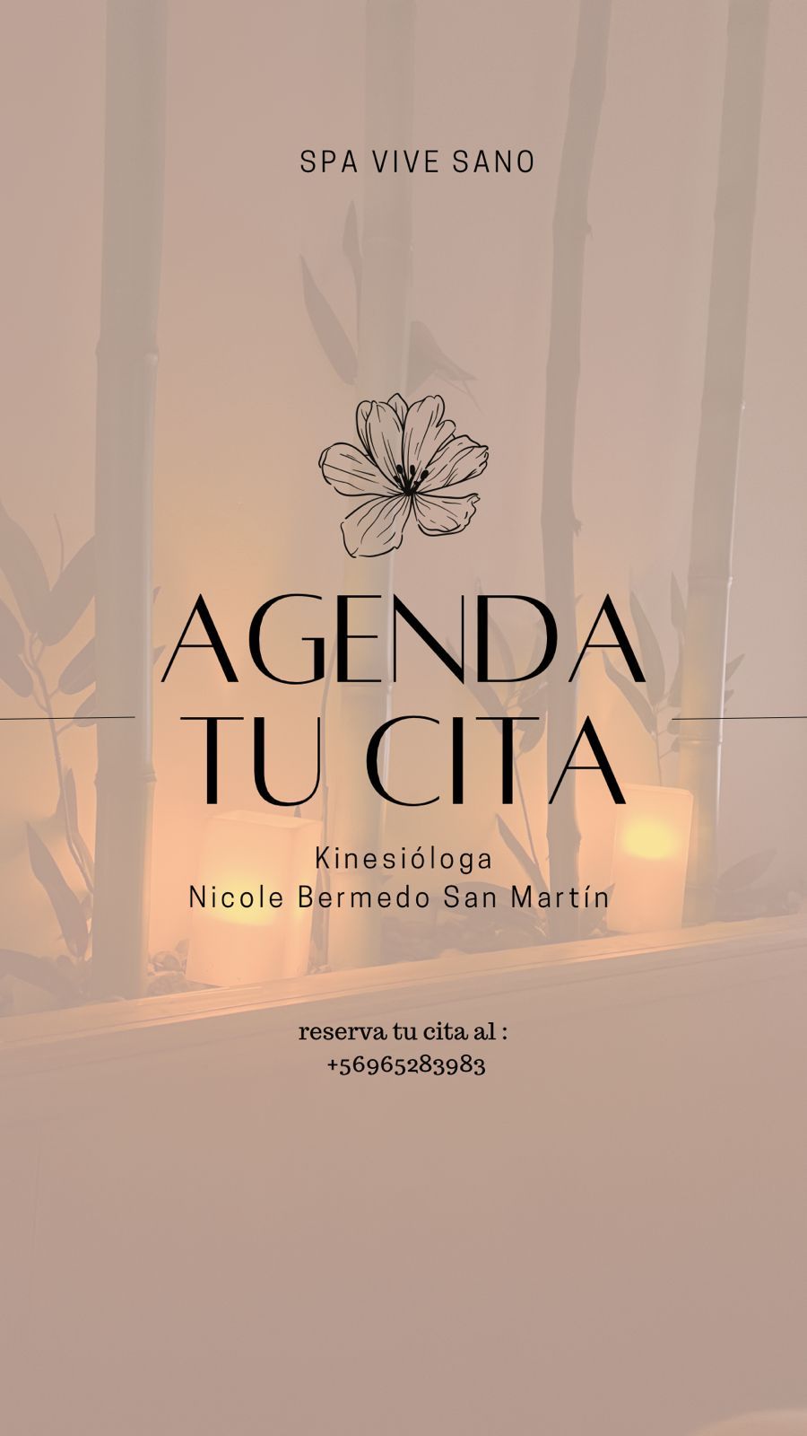 C.nicole Bermedo San Martín-3