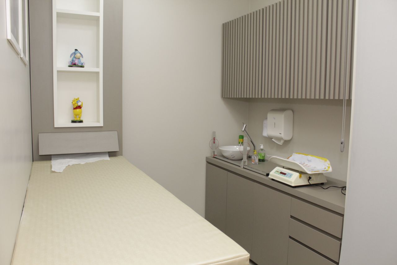 Daniel Jefferson Da Silva-3