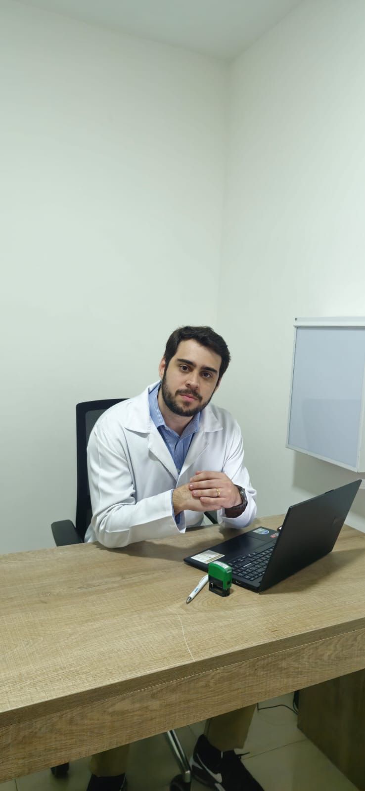 Felipe Lacerda De Oliveira Pessôa-0