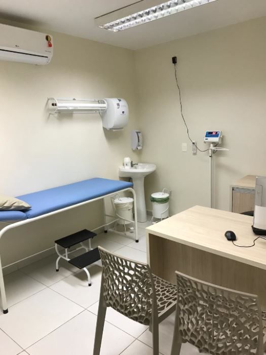 Rivadávio Antunes-14