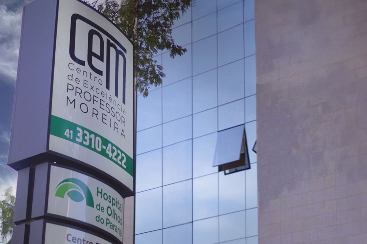 Otavio Longaray Dvogeski-0