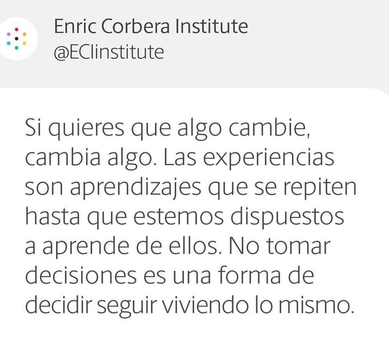 Juliana Velandia Borrero-2