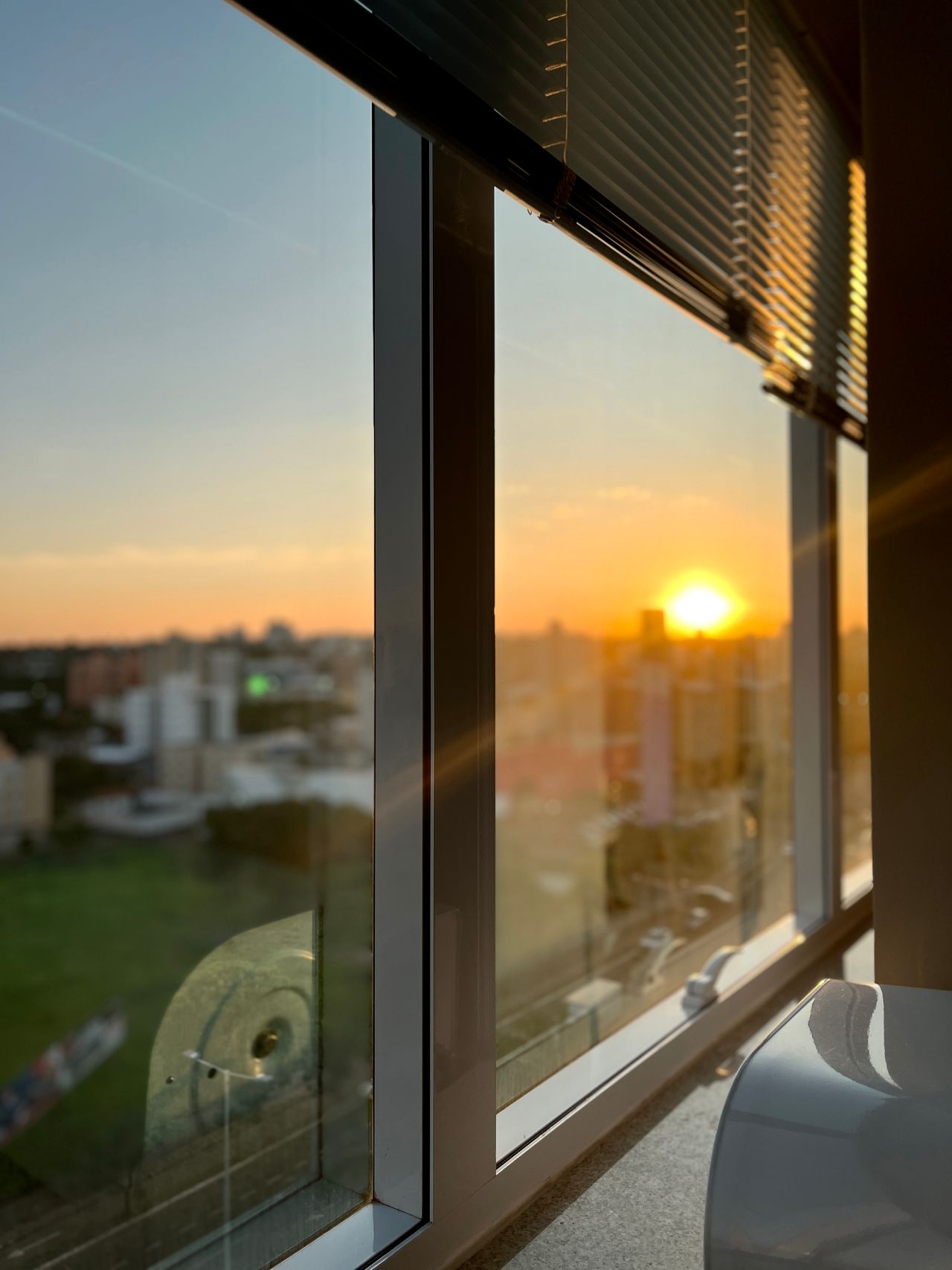 Luísa Cristina De Sousa-4