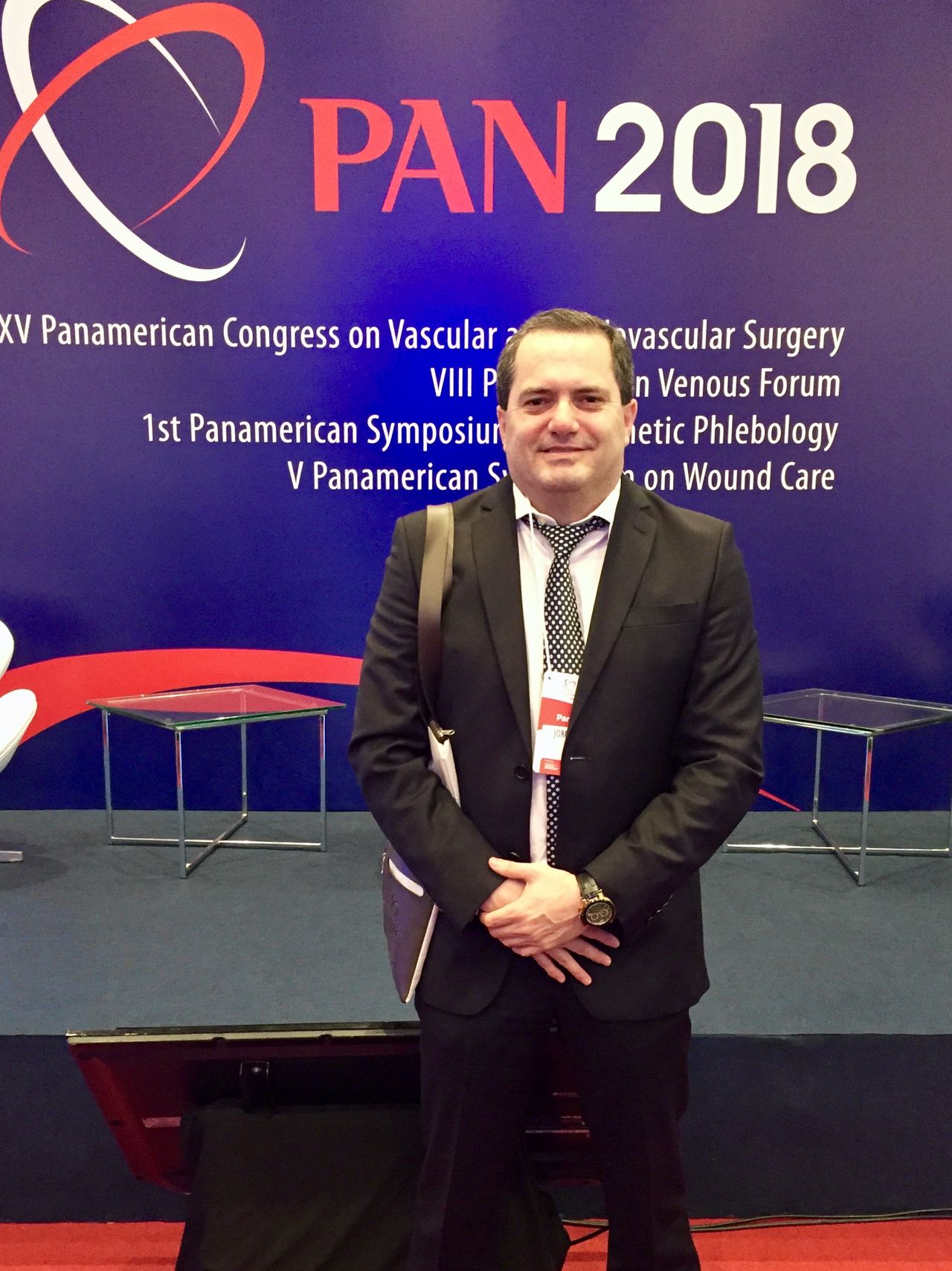 Jorge  Alberto Anez Aramayo-5