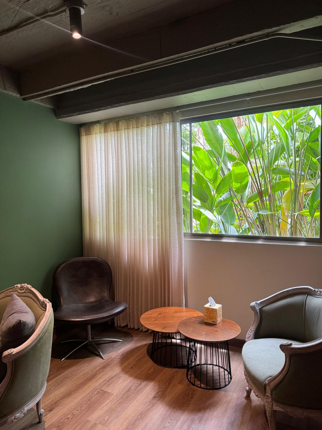 Catalina Buitrago Upegui-1