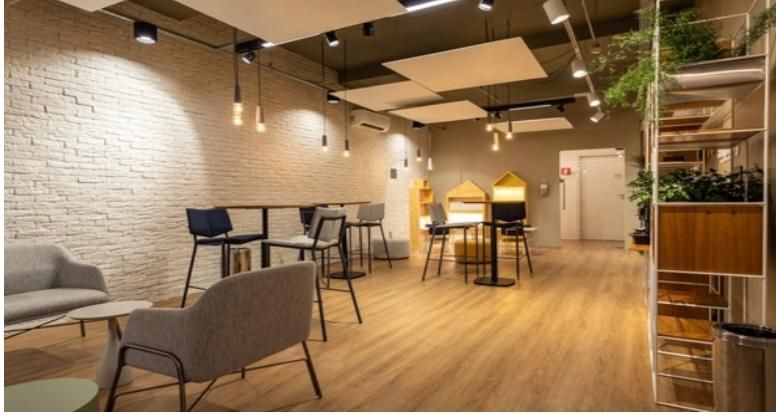 Artur Ramos Moreno-3