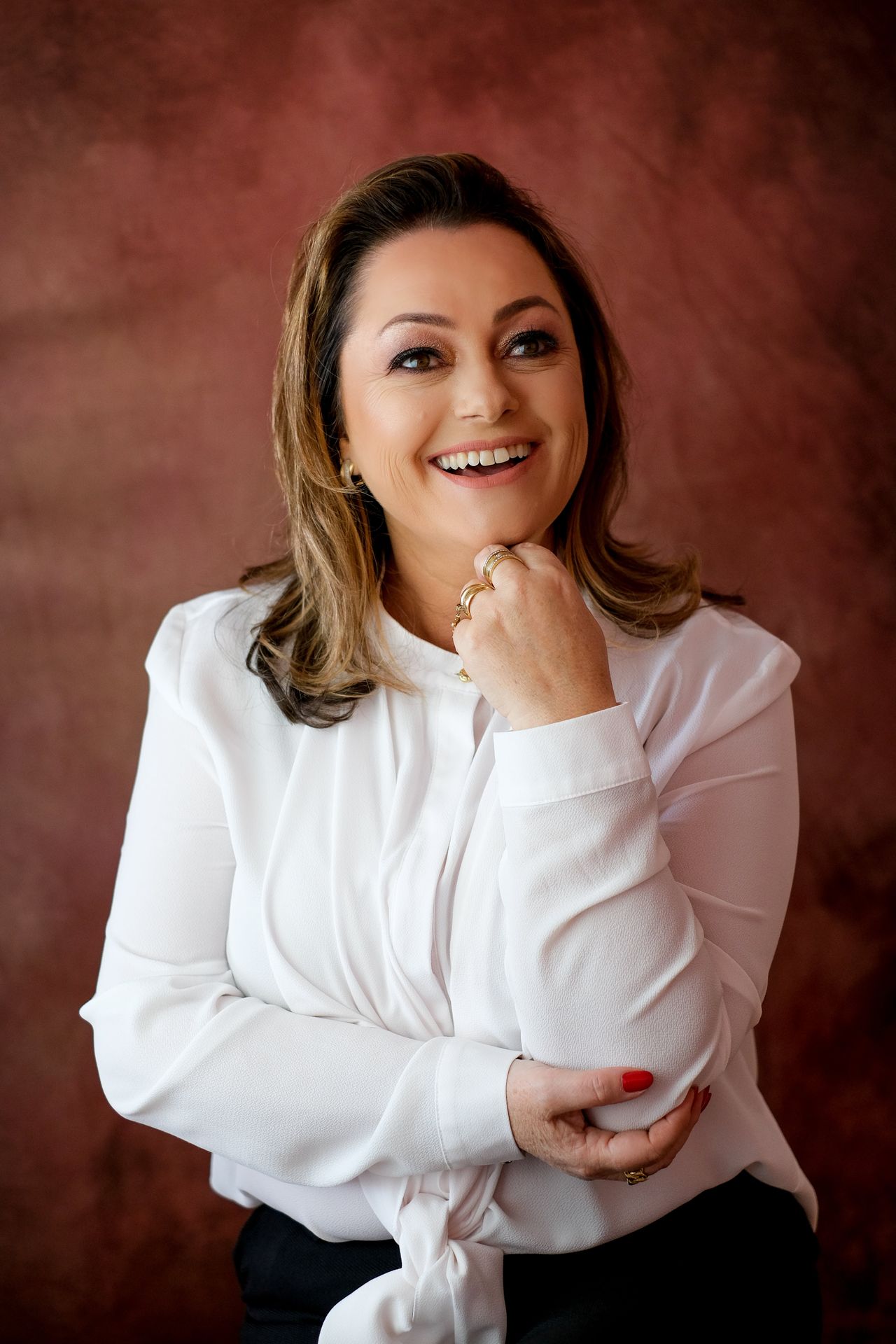 Lucrécia Adami Andreazza-23