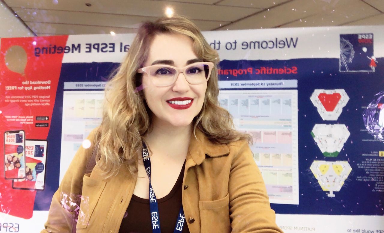 Renata Machado Pinto-0