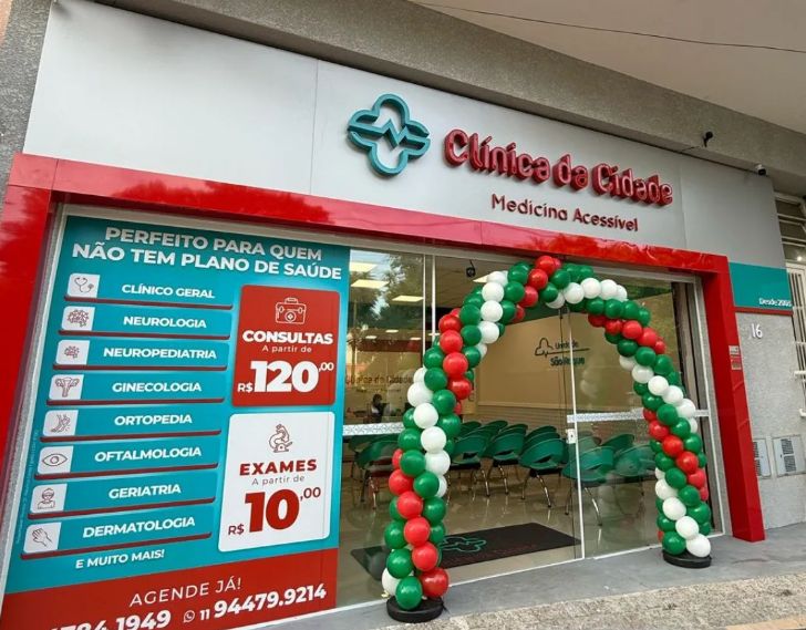 Vilma Milene Farinas Pinero-0