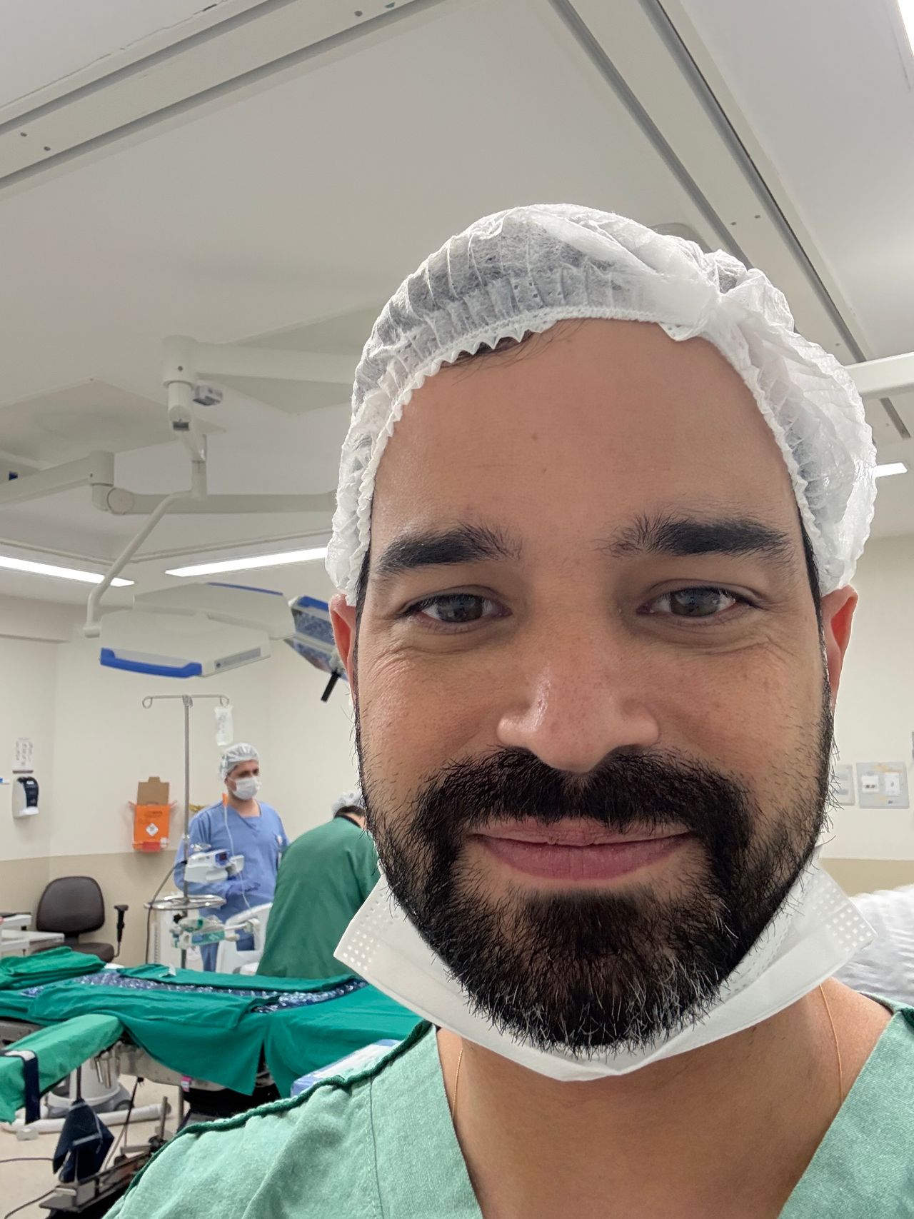 Marcelo Medeiros Felippe-0