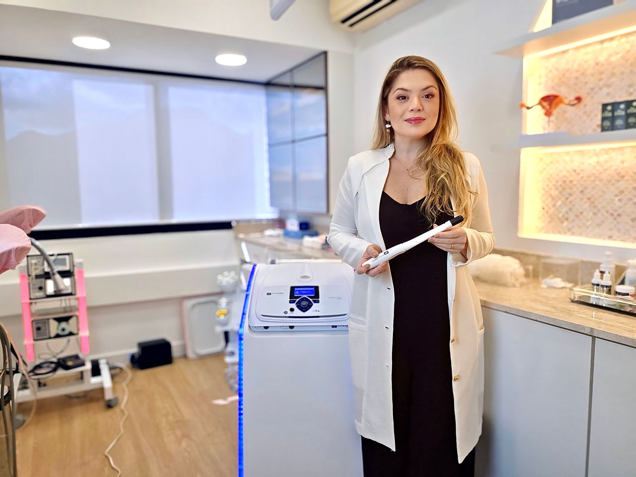 Carolina Nunes Campos-0