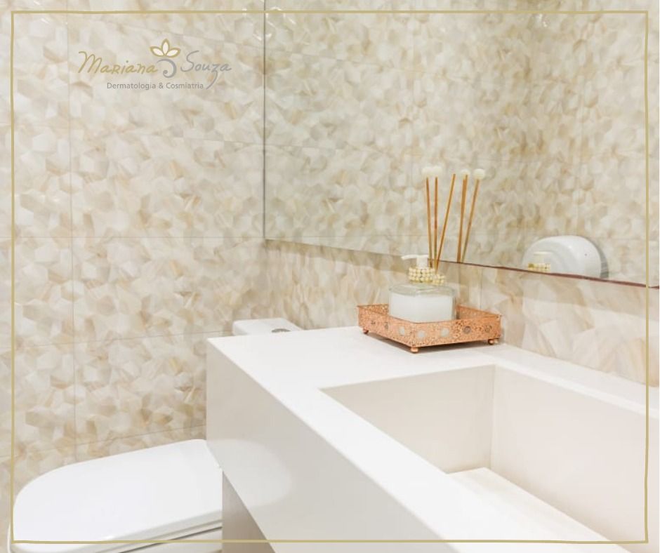 Mariana Lins De Albuquerque Souza-0