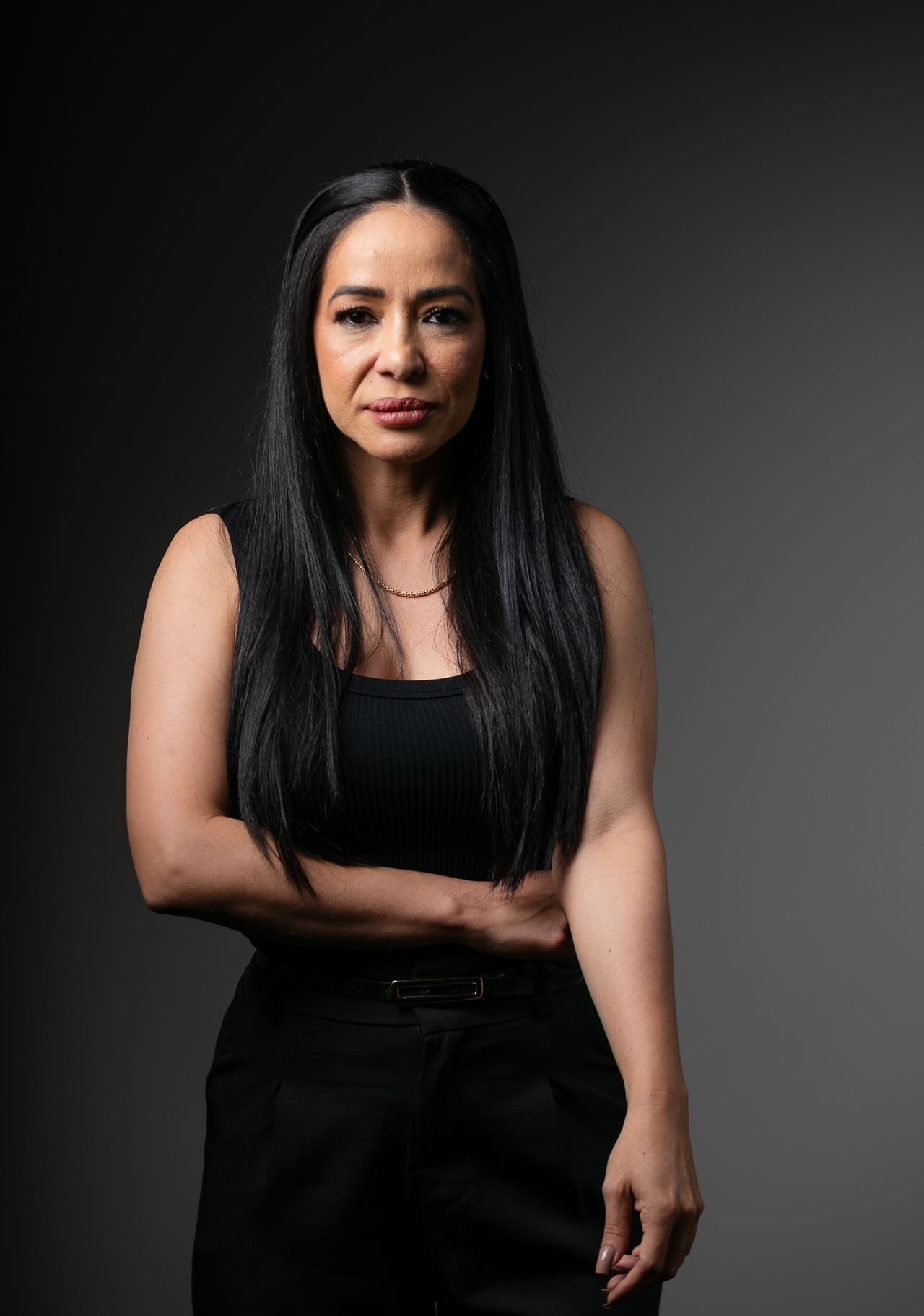 Hélem Machado Almeida-4