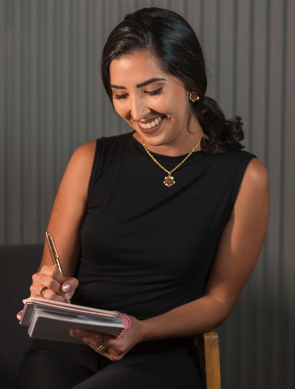 Ruany Miranda Maldonado-0