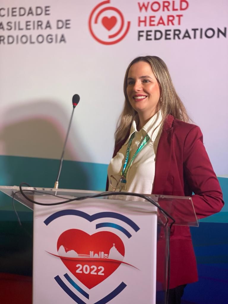 Adriana Camargo Oliveira-0