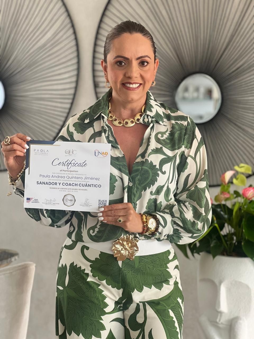 Paula  Andrea  Quintero-0