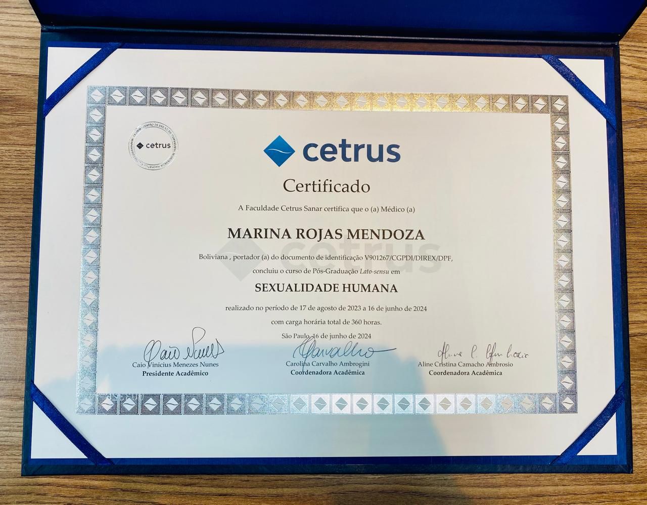 Marina Rojas Mendoza-8
