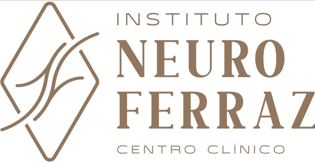 Eduardo  Cordeiro Vitor Martins -0